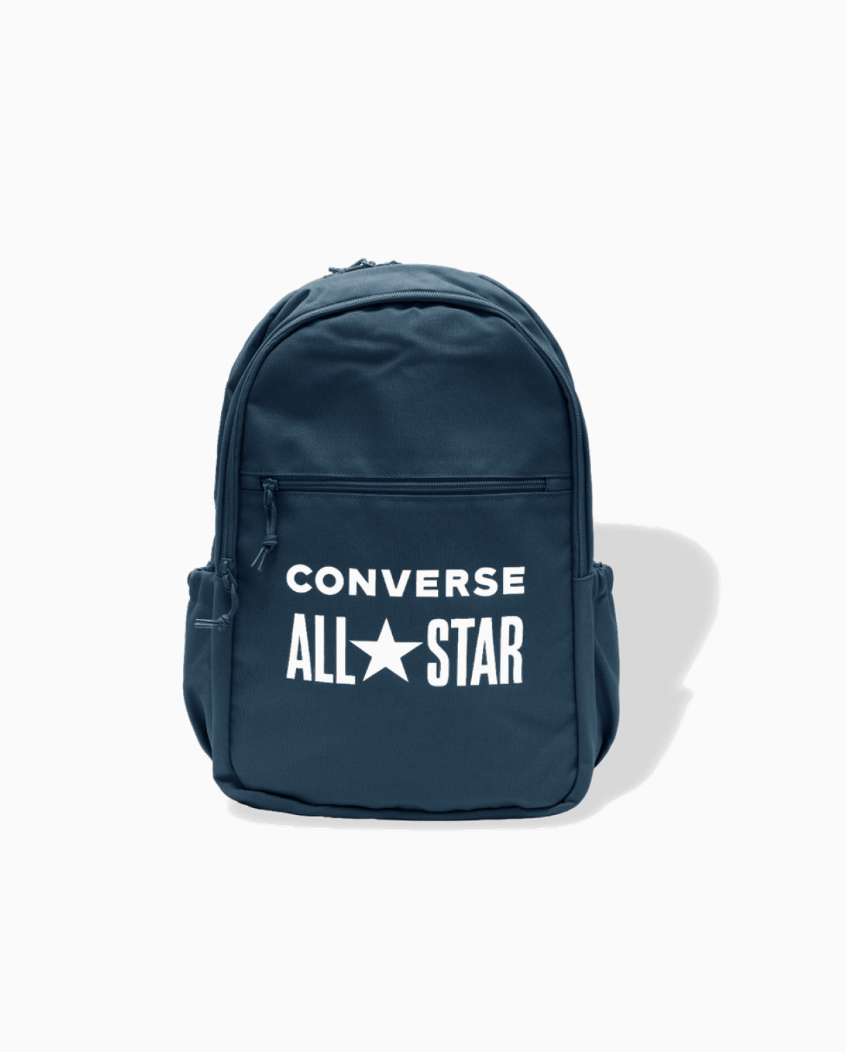 DAY TO DAY BACKPACK NAVY – Converse Thailand