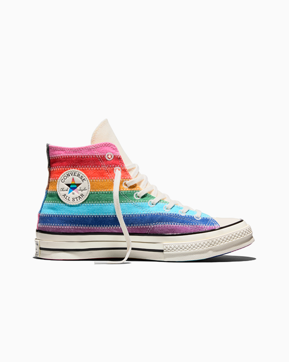 Chuck 70 – Converse Thailand
