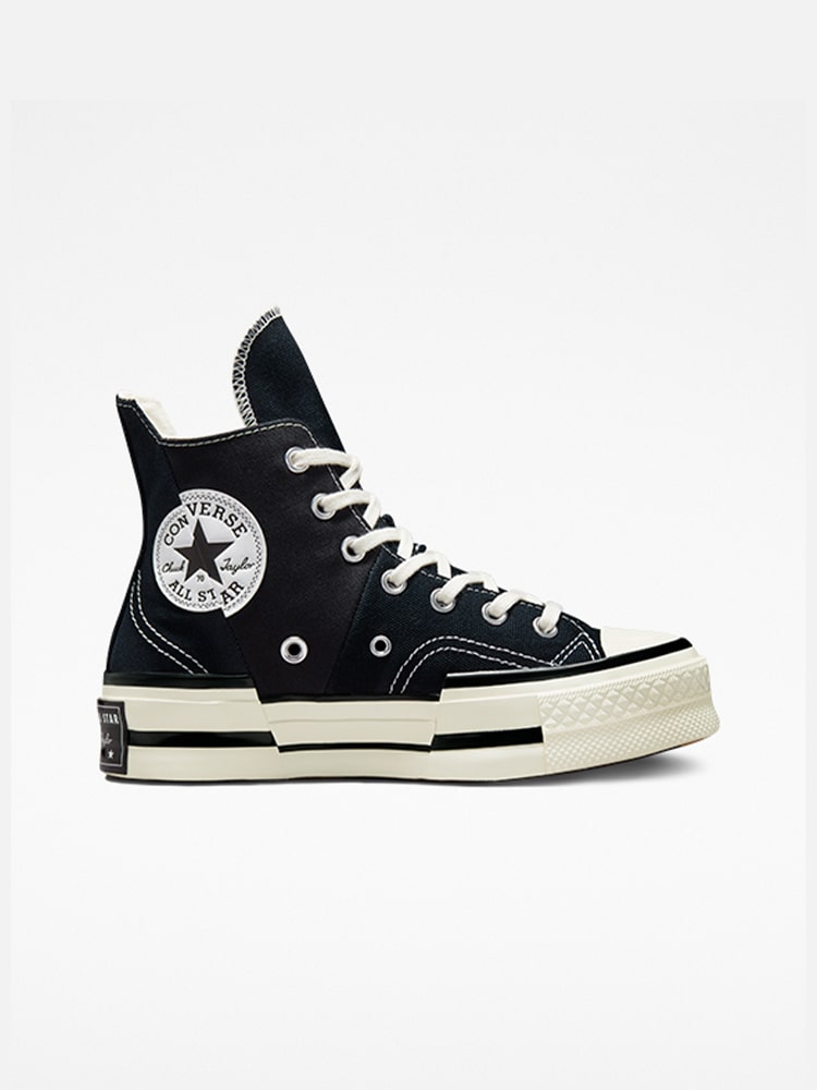CONVERSE Chuck Taylor CT70 PLUS（あーちゃん様用） Chuck 70 Plus – Converse Thailand