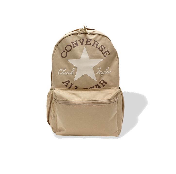 Apparel & Accessories