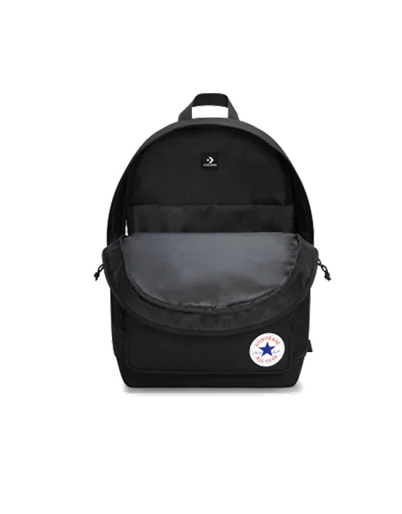 Apparel & Accessories