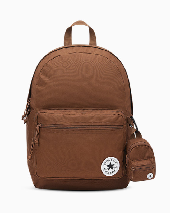 Apparel & Accessories