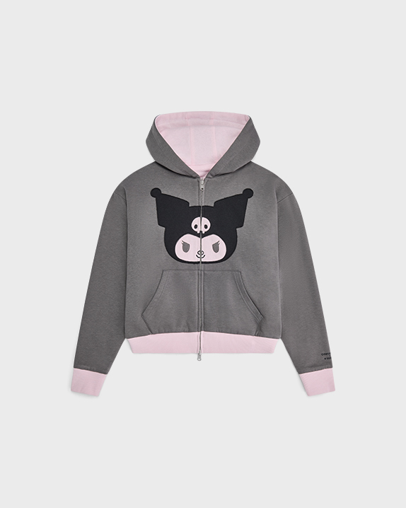 Apparel & Accessories