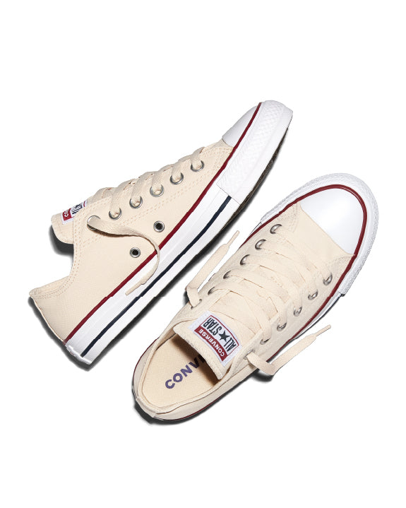 Hello Kitty And Friends – Converse Thailand