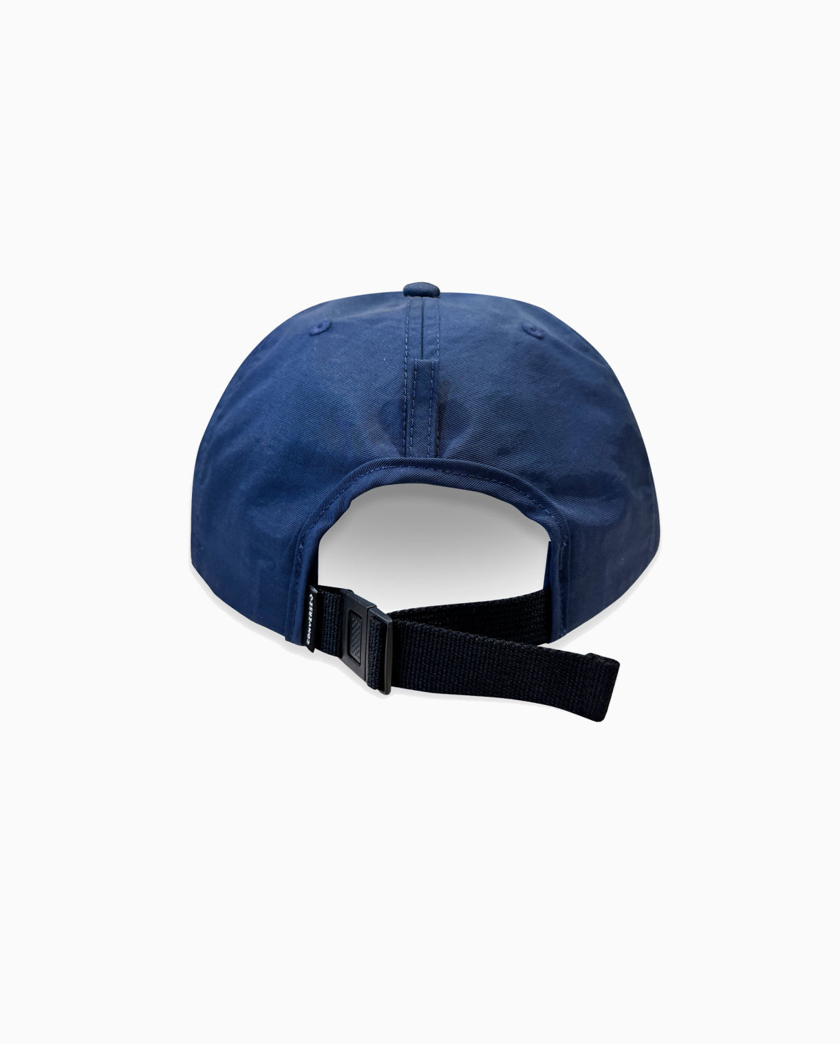 ALFRESCO BASEBALL CAP NAVY