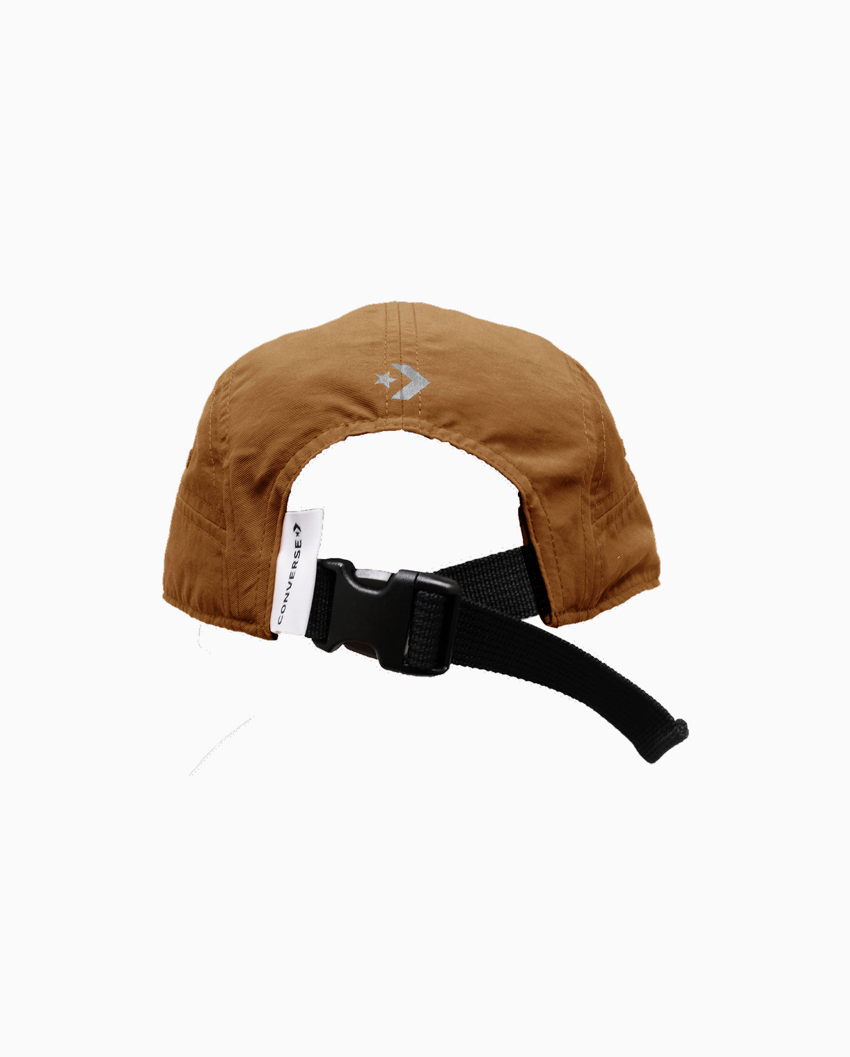 Fast-Track 08 Series Cap