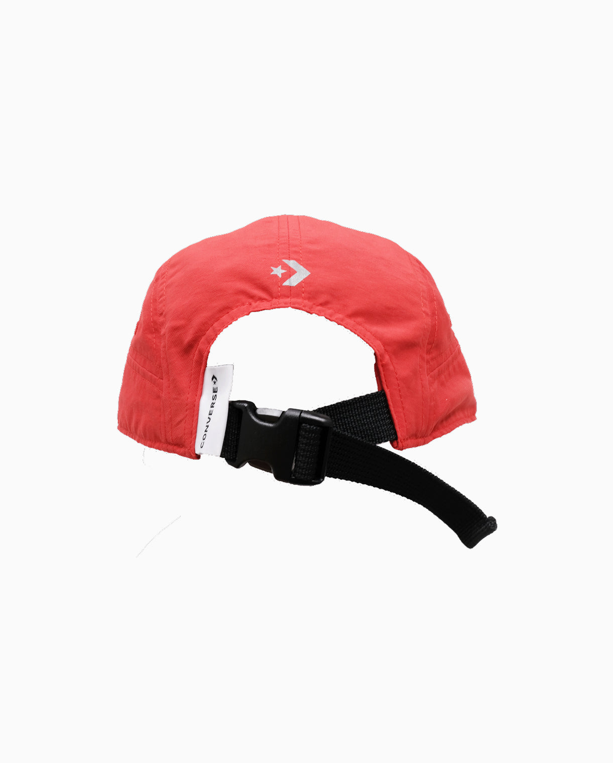 Fast-Track 08 Series Cap
