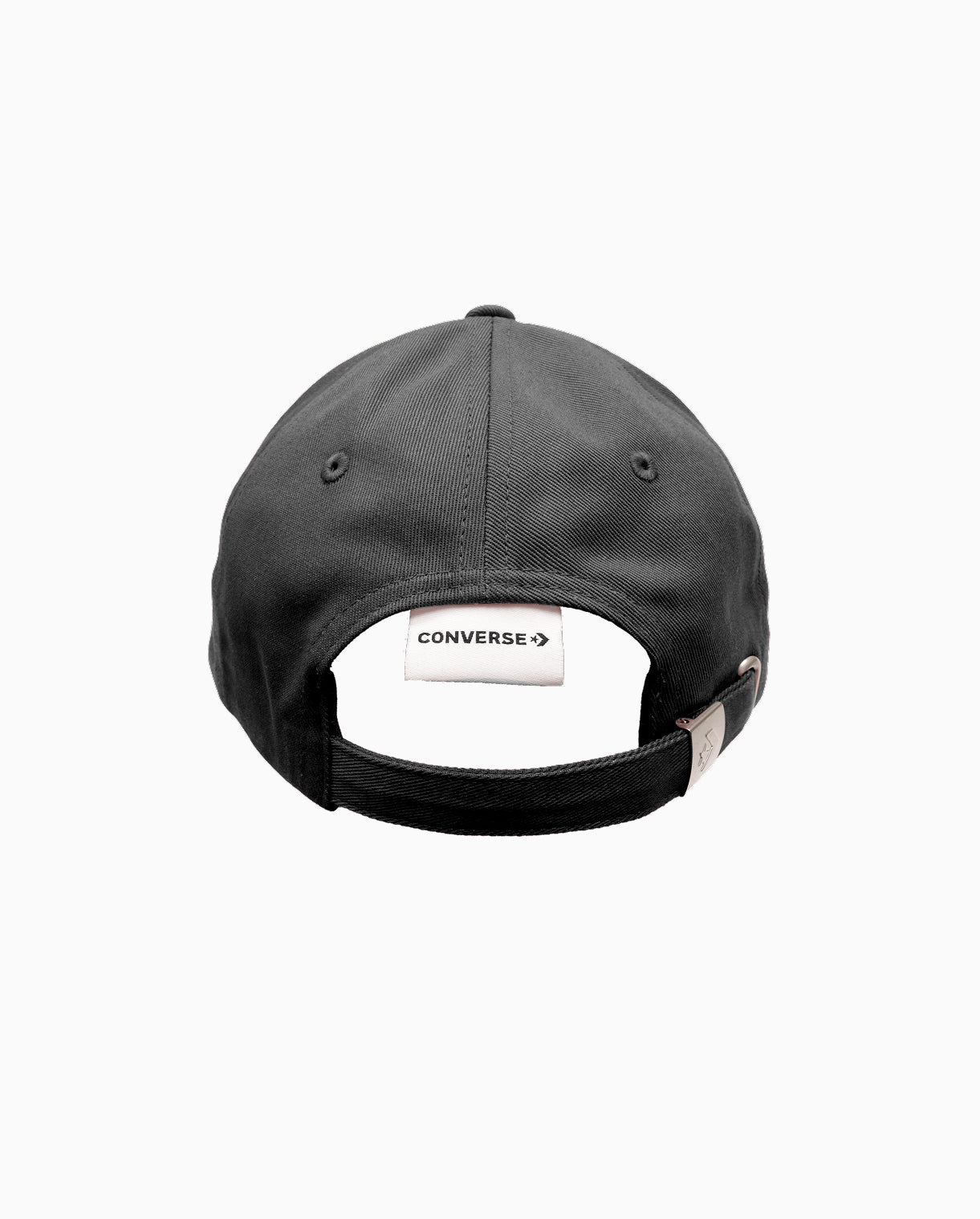 Monochrome Arch Bb Cap