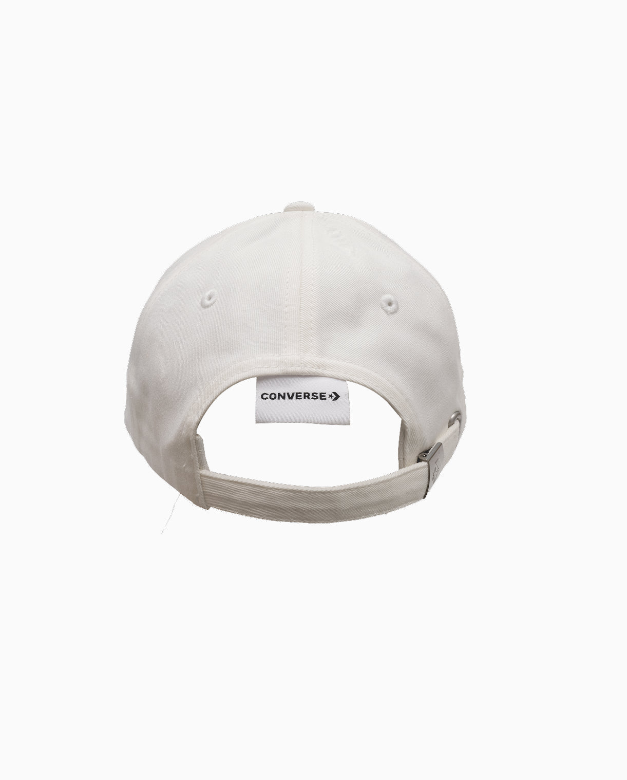 Monochrome Arch Bb Cap