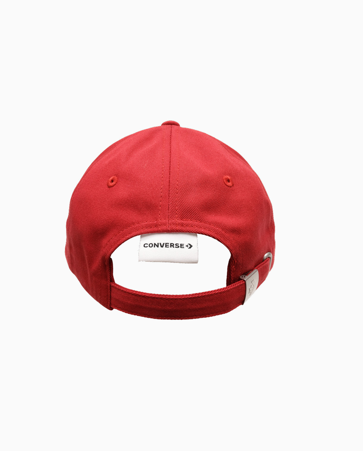 Monochrome Arch Bb Cap