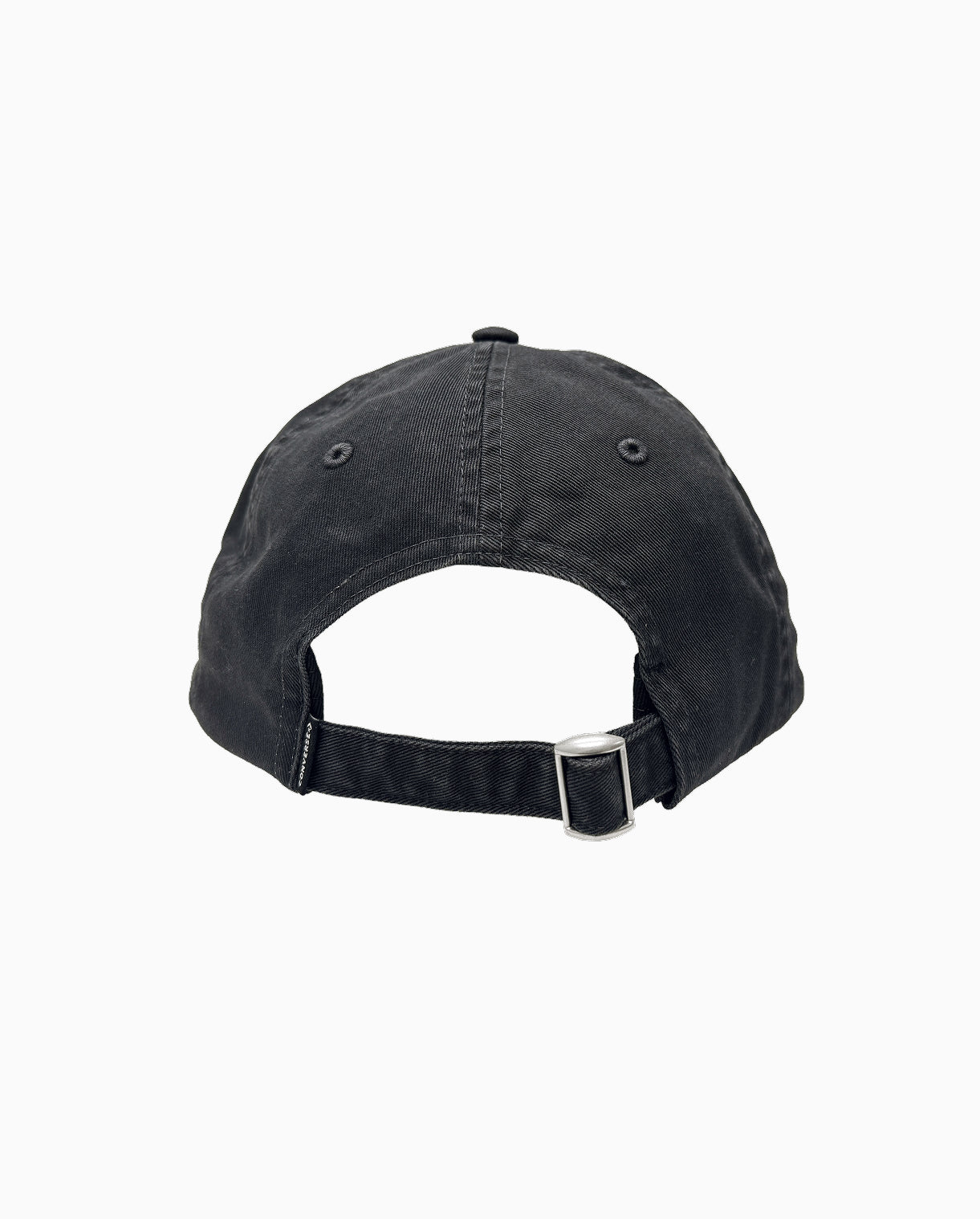 The Sun-Bleached Line Bb Cap