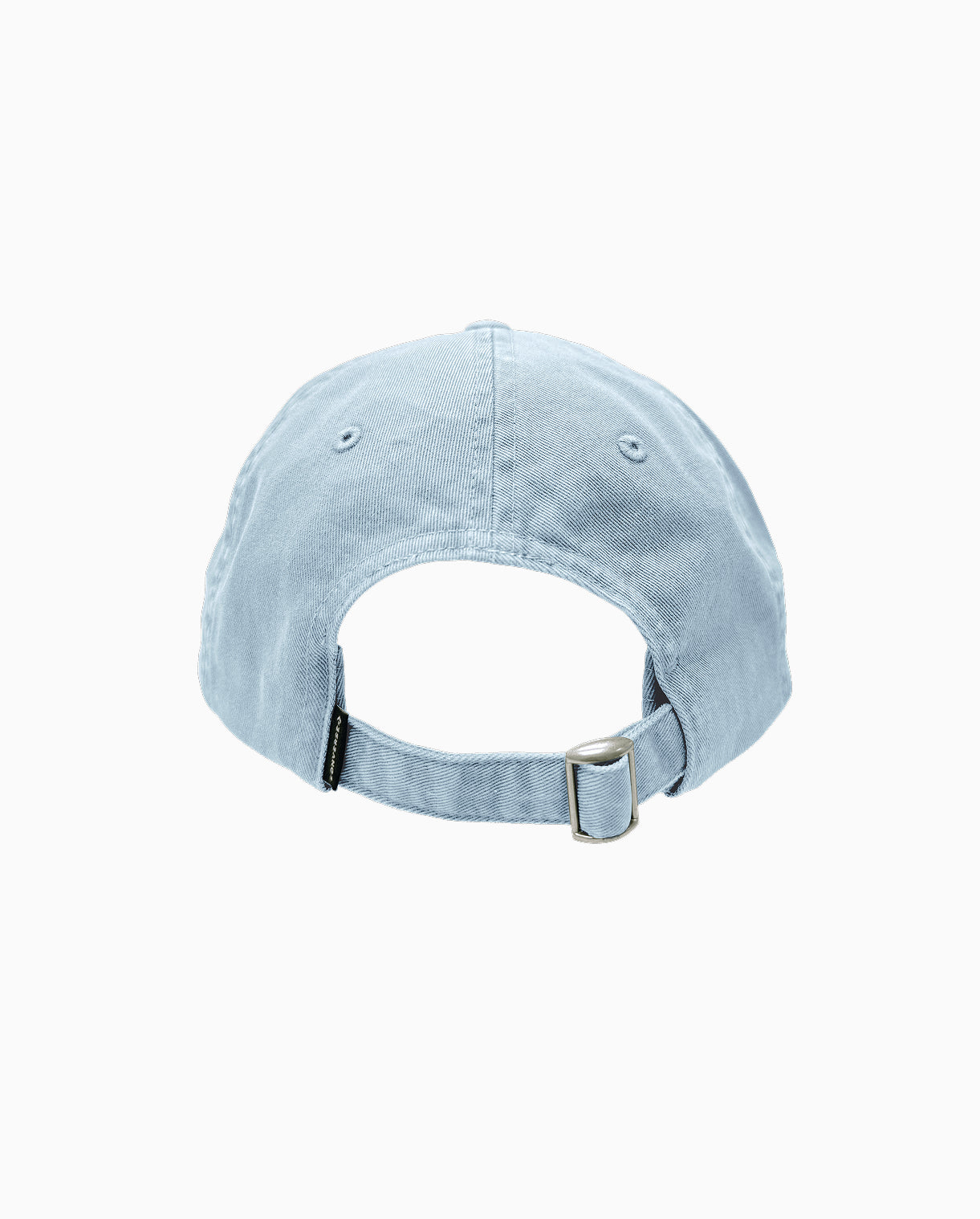 The Sun-Bleached Line Bb Cap