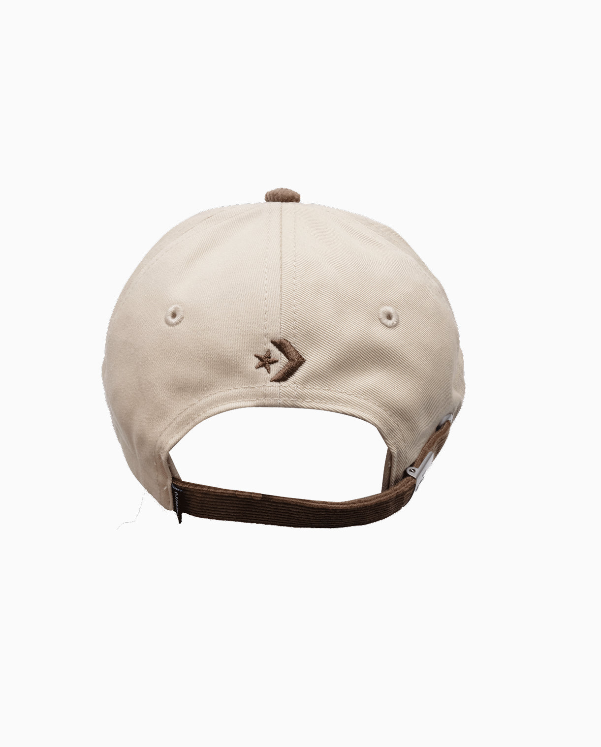Tactile Experience Bb Cap
