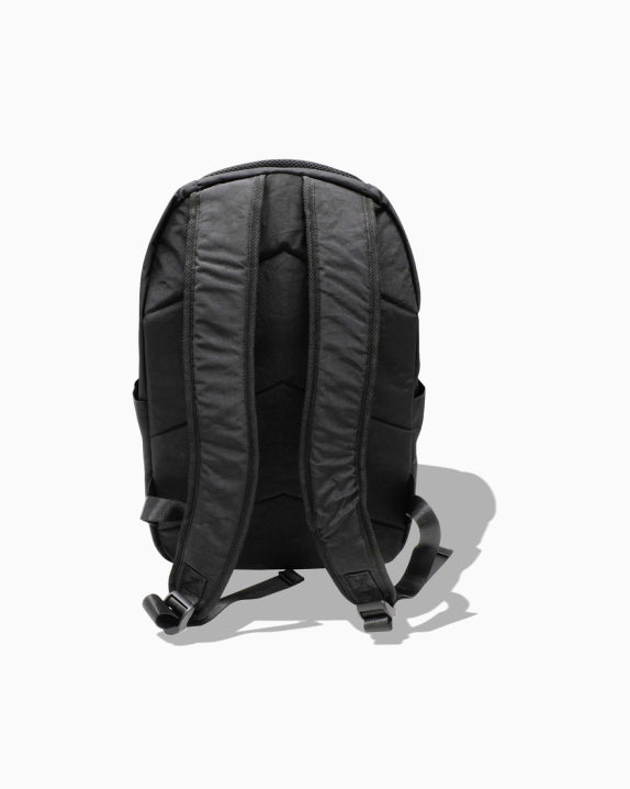 HIBI NO TABI BACKPACK BLACK