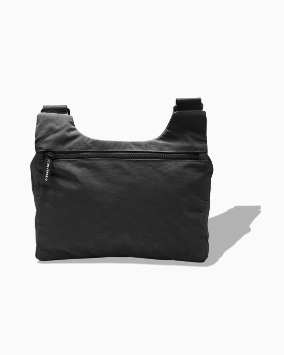 HIBI NO TABI MINI BAG BLACK
