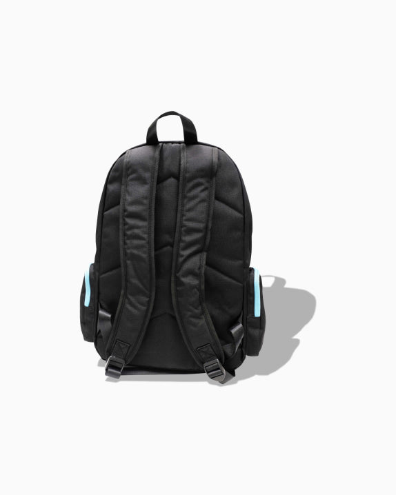 VORTEX URBAN BACKPACK BLACK