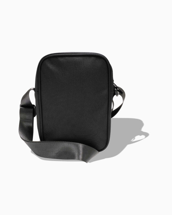 VORTEX URBAN MINI BAG BLACK