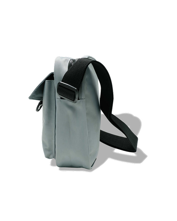 METRO HIKE MINI BAG GREY