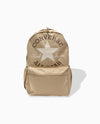 CITY ROVER BACKPACK BROWN – Converse Thailand