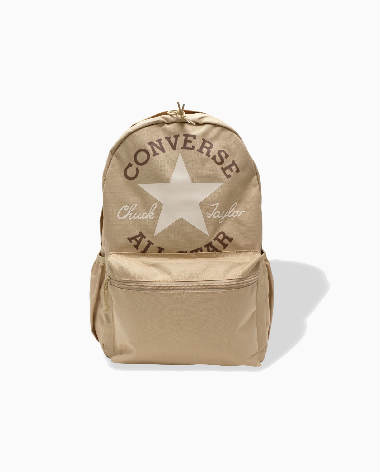 converse leather backpack brown ราคา CITY ROVER – Thailand All_Bahamas Sea Strike - 33 A11 Product details Size:12' H 20-40# 3-8oz