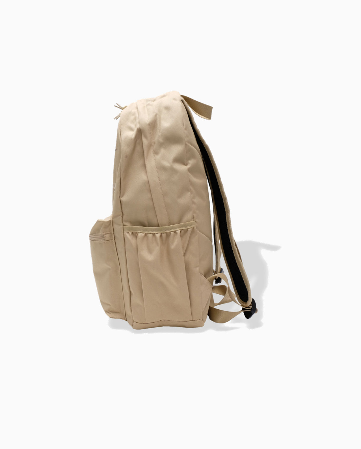 CITY ROVER BACKPACK BROWN