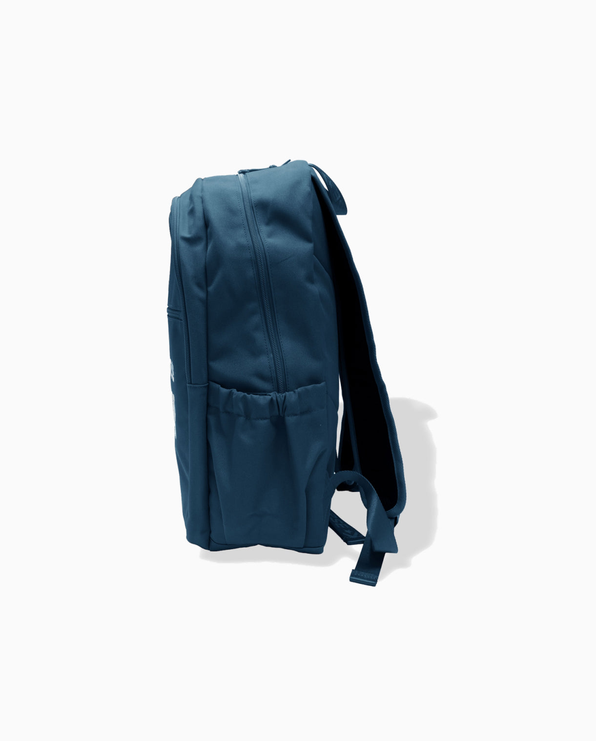 DAY TO DAY BACKPACK NAVY