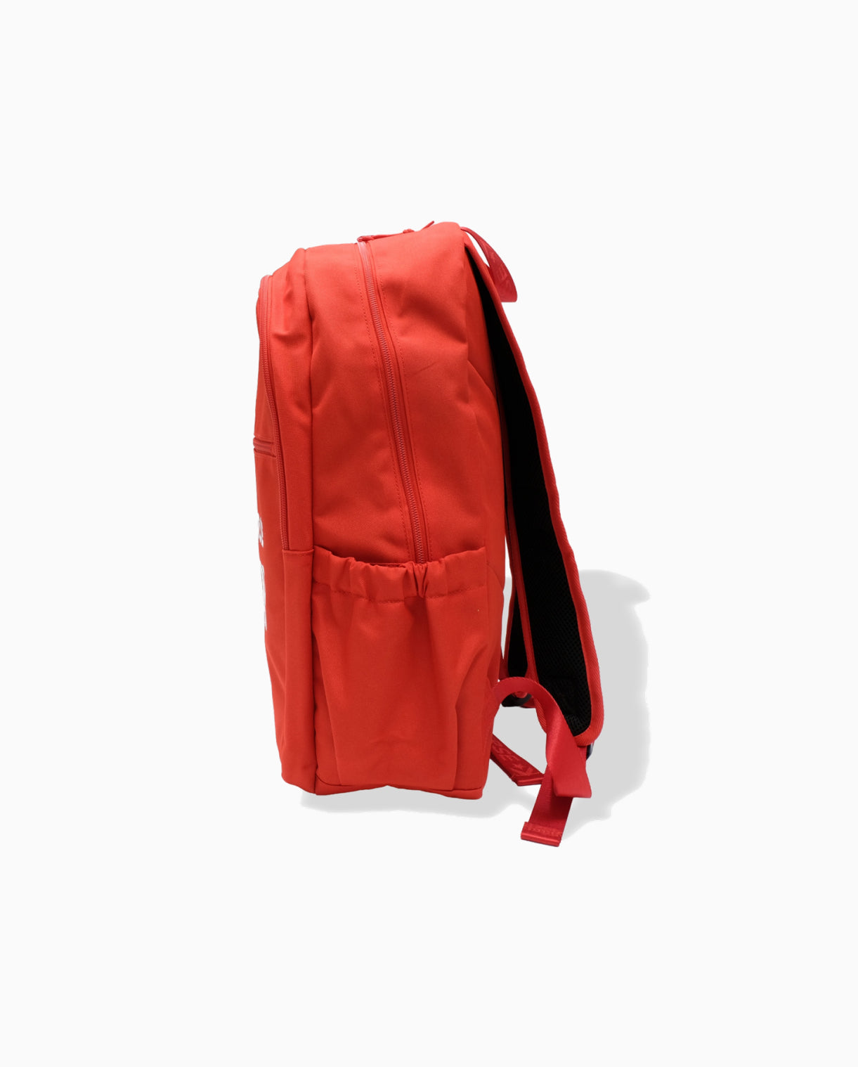 DAY TO DAY BACKPACK RED