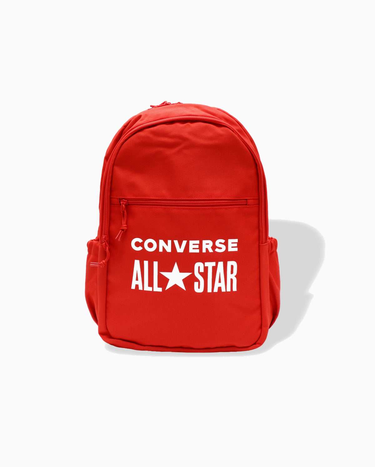 converse leather backpack brown ราคา DAY TO DAY RED – Thailand bundle-eligible SHIMANO SARAGOSA 14000 XG Featuring An Internal Laptop Backpack Pattern:Paw Patrol