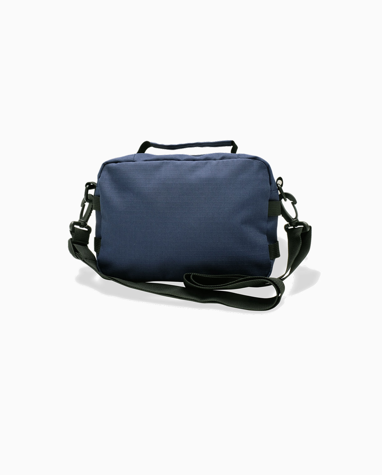CONVERSE URBAN STAR SERIES CROSSBODY BAG NAVY