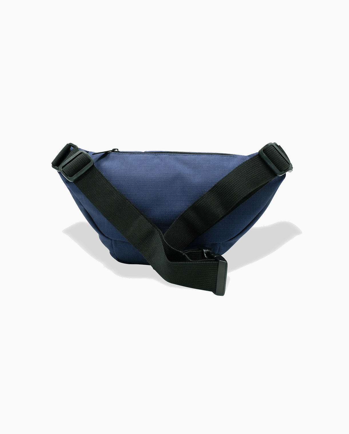 CONVERSE URBAN STAR SERIES WAIST BAG NAVY