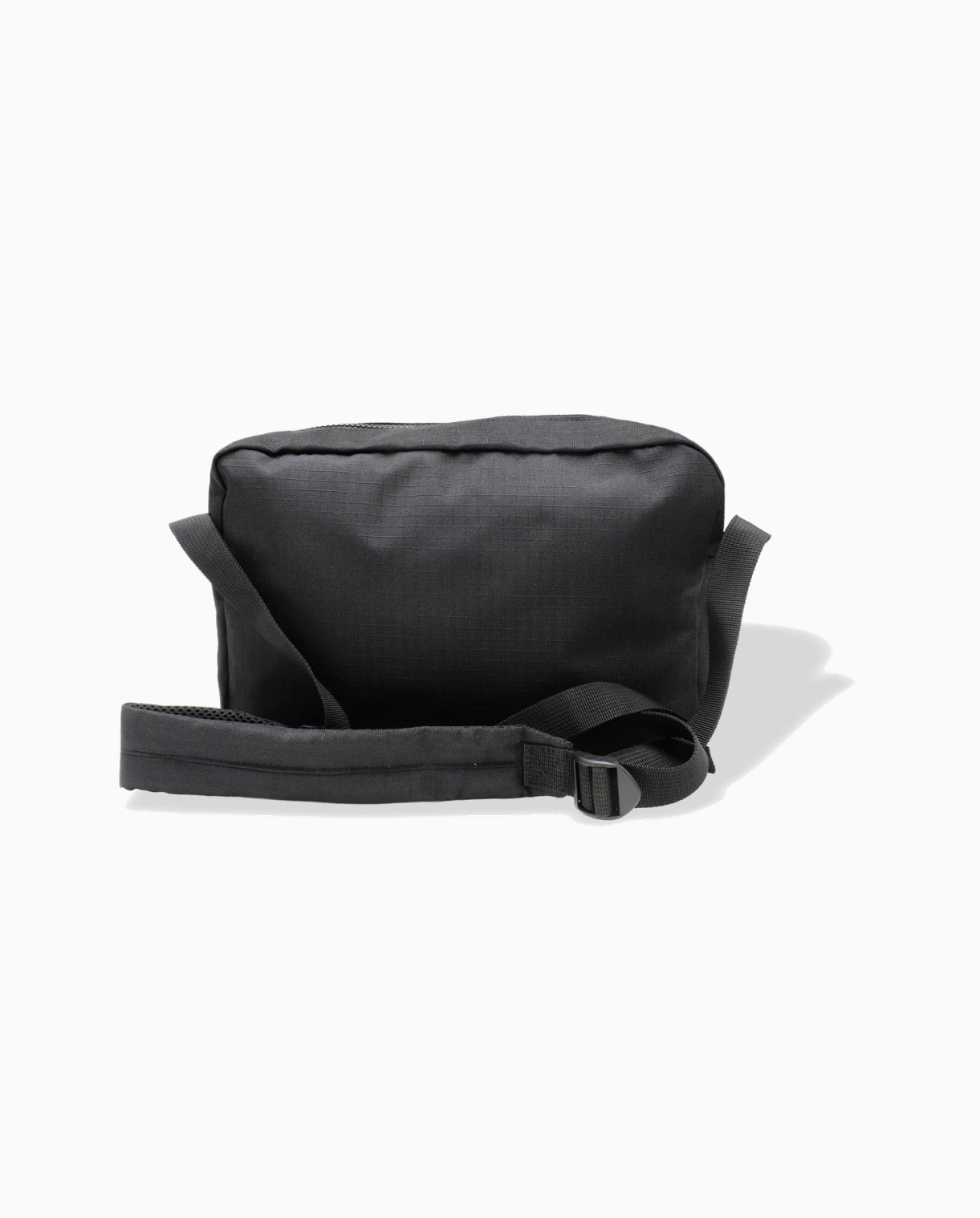 CONVERSE PRO MODULAR CROSSBODY BAG BLACK