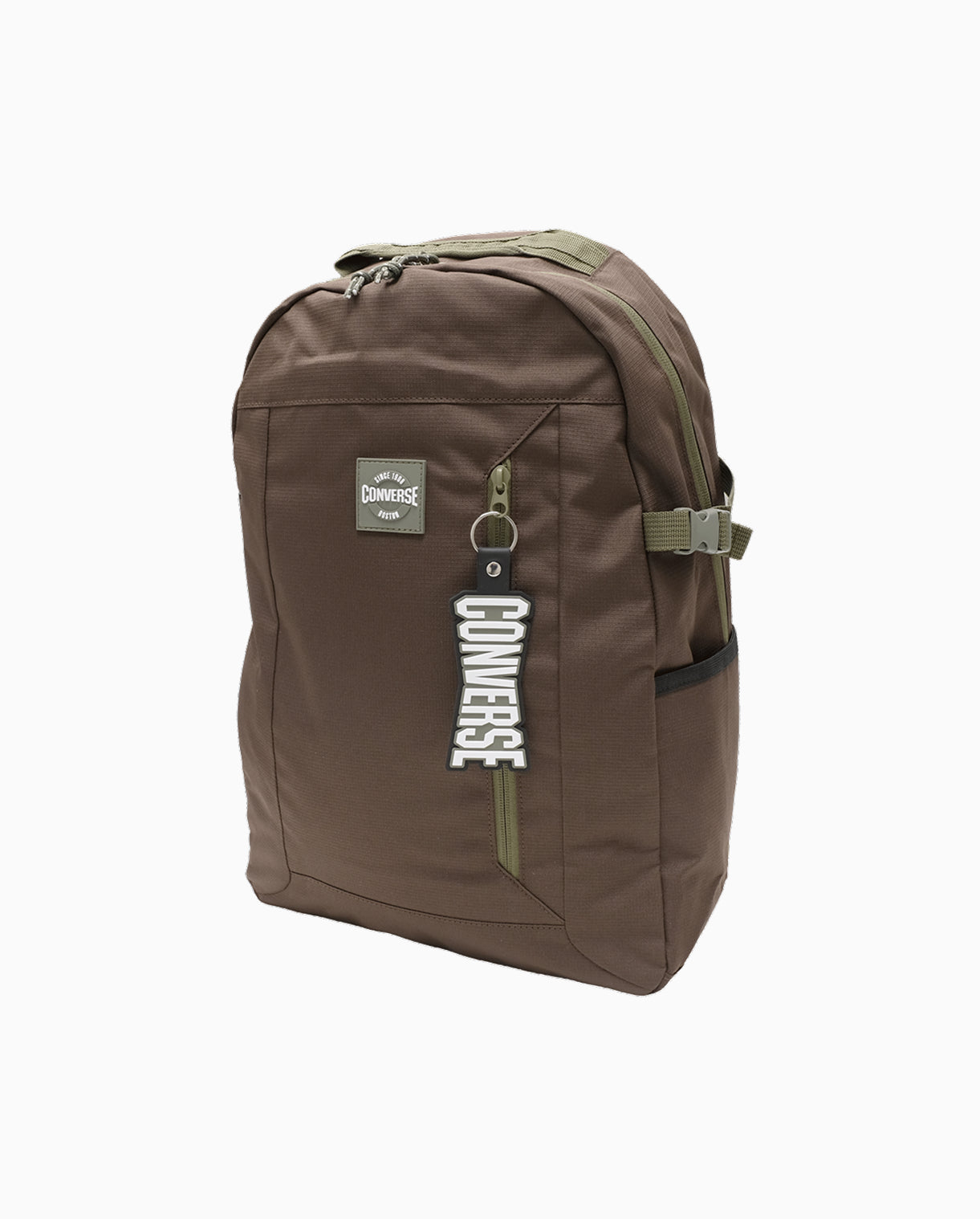 osprey atmos 65 backpacks sale AG 65L Men's Backpacking Backpack, Black, S/M : Sports & Outdoors Category_Convertible-Backpacks Backpack 20l Lululemon Black Option:Beige-M The backpack also has