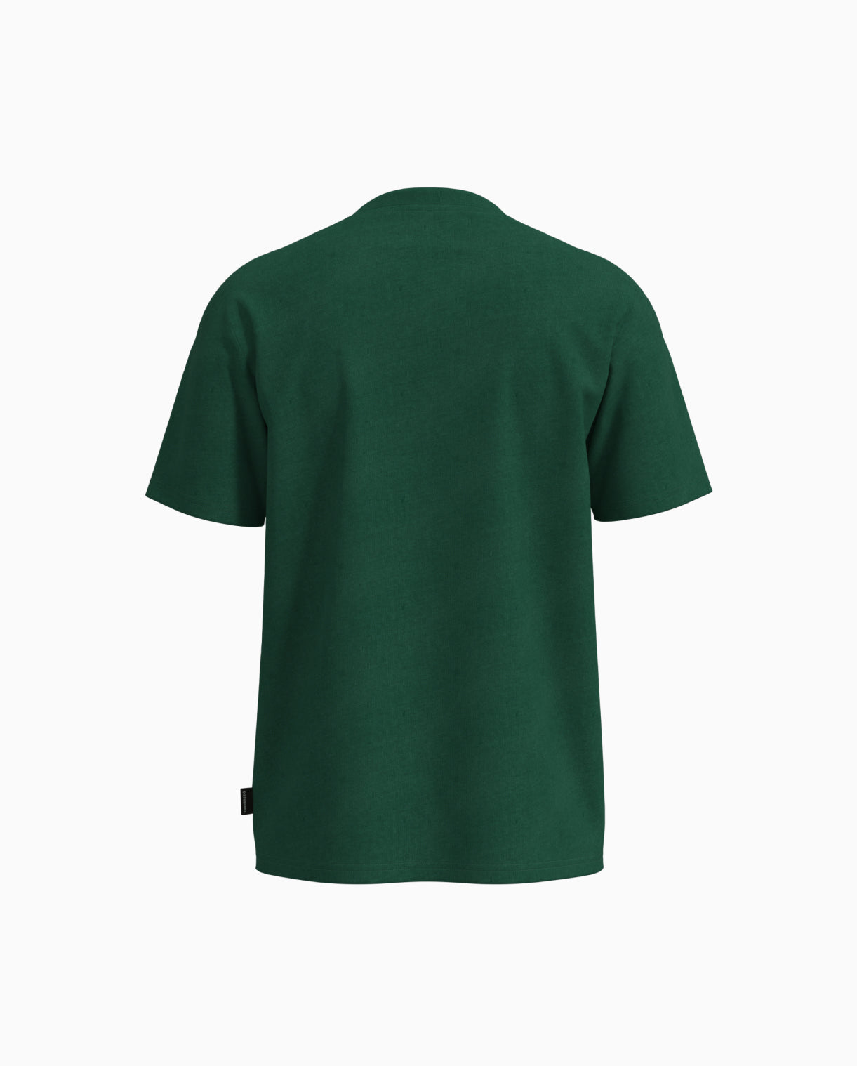 Fighting Bear Tee