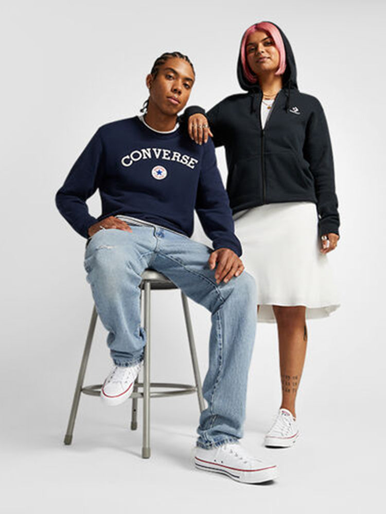 Chuck Taylor All Star Wide