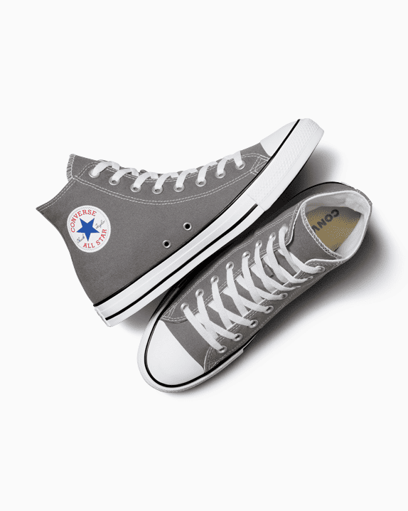Chuck Taylor All Star