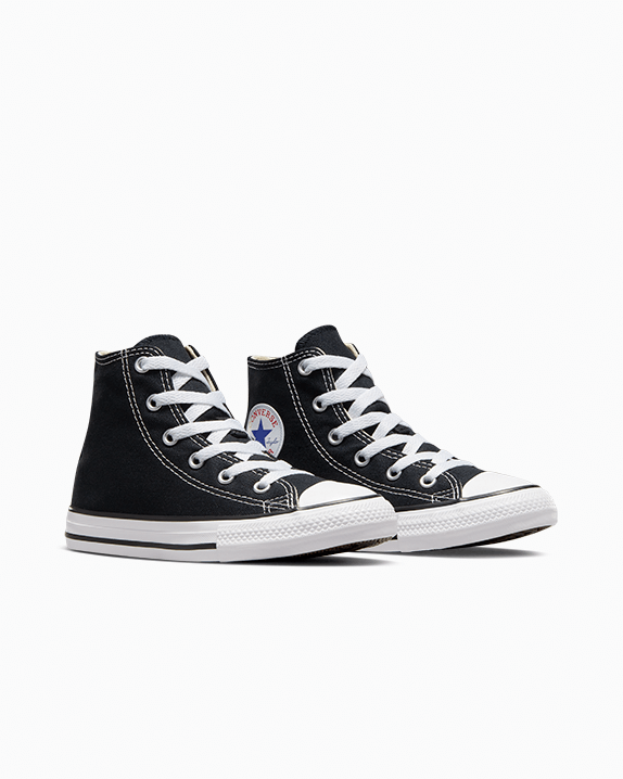 Chuck Taylor All Star Kids