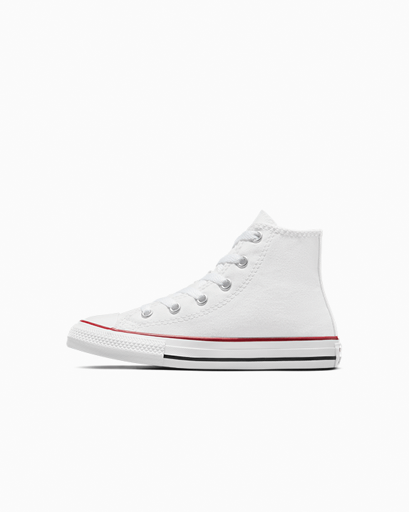 Chuck Taylor All Star Kids