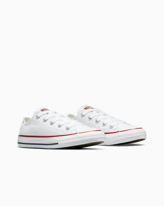Chuck Taylor All Star Kids