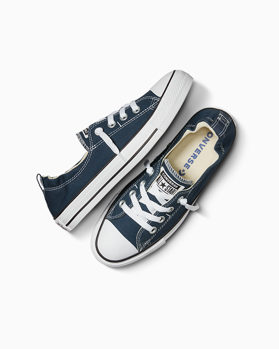 Chuck Taylor All Star Shoreline
