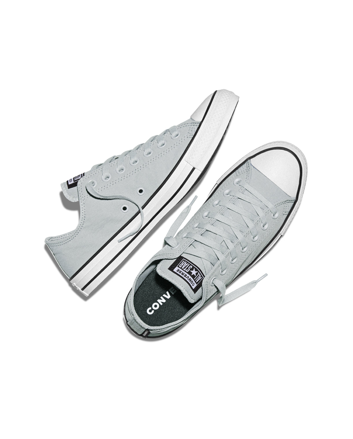 Chuck Taylor All Star Nylon