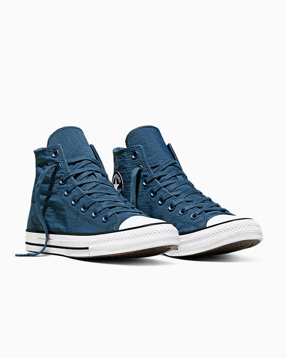Chuck Taylor All Star Nylon