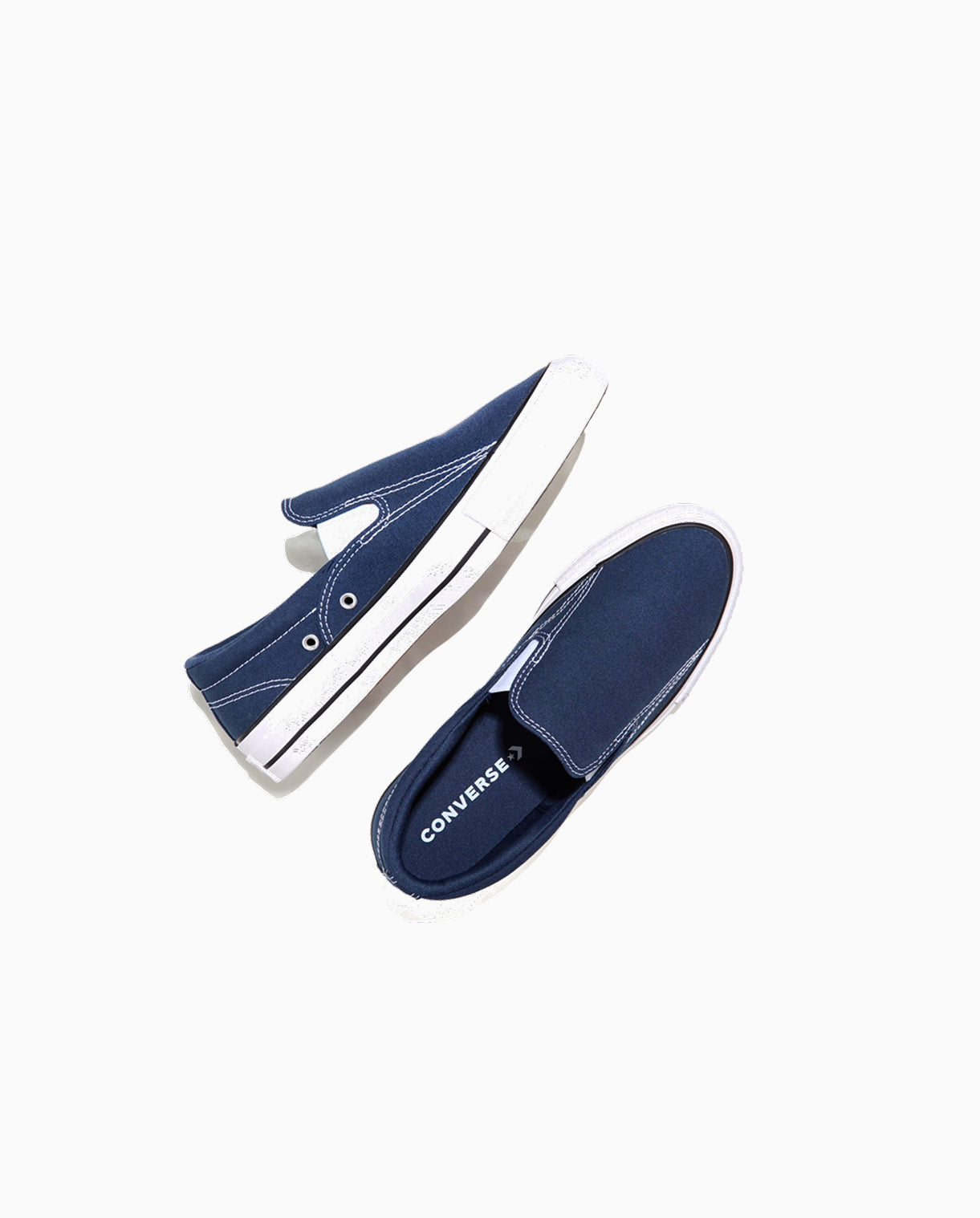 Chuck Taylor All Star Malden Slip On