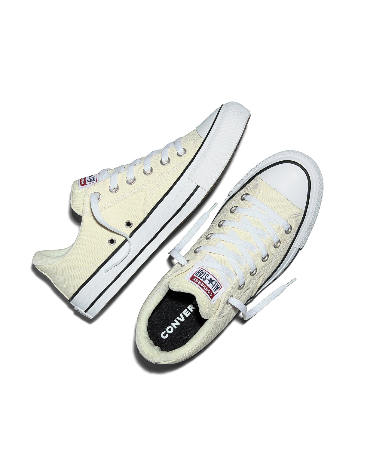 Chuck Taylor All Star Malden Street