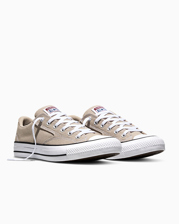 Chuck Taylor All Star Malden Street