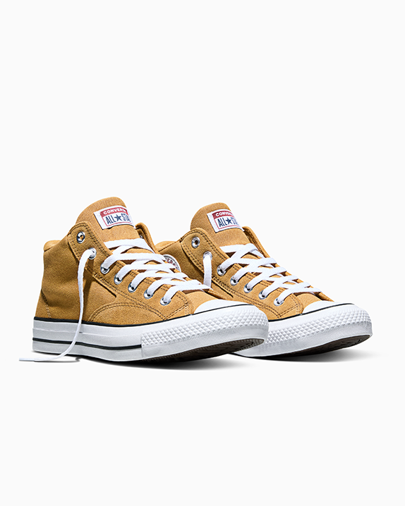 Chuck Taylor All Star Malden Street