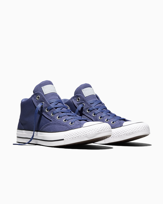 Chuck Taylor All Star Malden Street