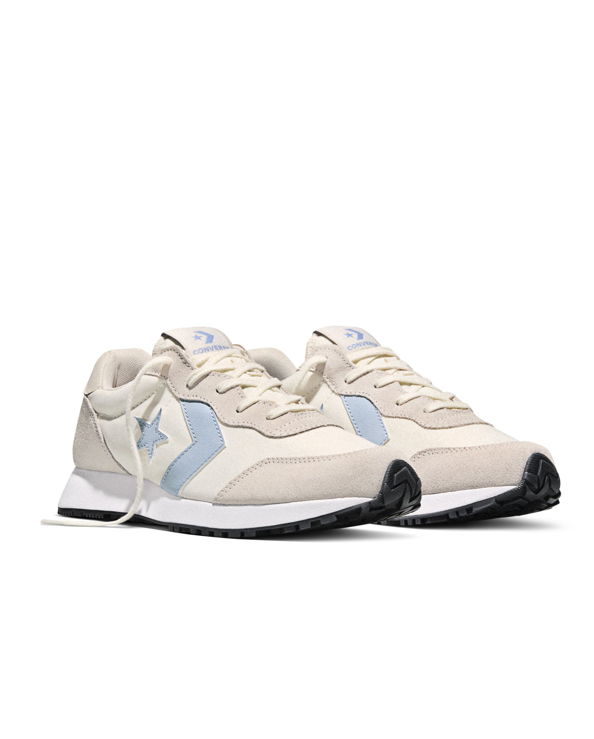 Omega Trainer