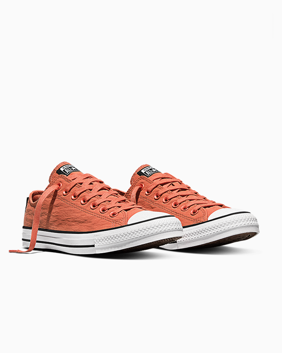 Chuck Taylor All Star Nylon