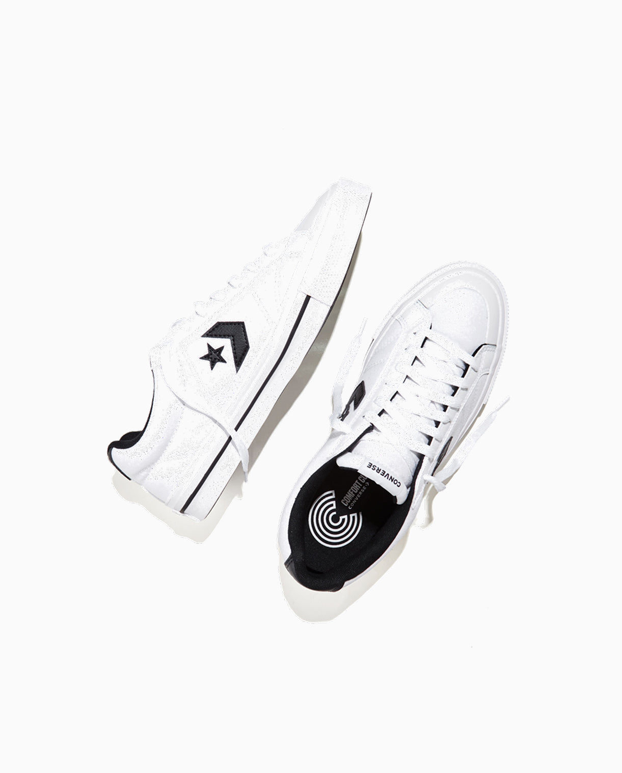 Converse Sport Casual