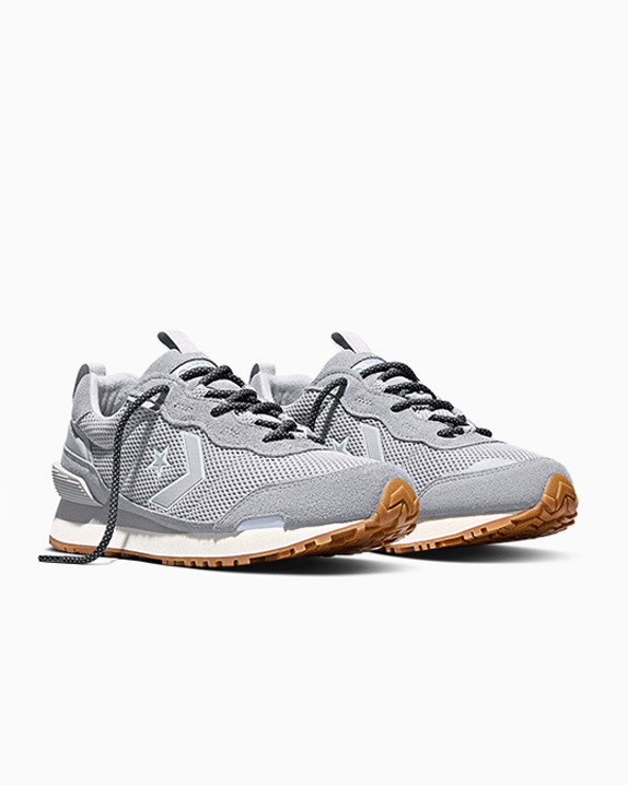 Converse Omega Trainer SE